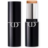 DIOR Dior Forever Skin Perfect večnamenski make-up v paličici odtenek 4N Neutral 10 g