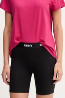 DKNY Šortky Dkny