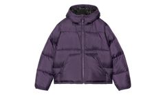 Carhartt WIP W' Toronto Jacket Femei - Geci Carhartt WIP - Violet - I035371_3BJ_XX-S - Size: S