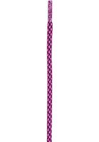 Rope Multi blk/neonpink