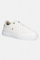 Tommy Hilfiger TH CHIC CUPSOLE tenisky dámske