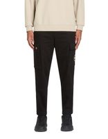 Celio UFC Pants - Men's