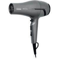 ECG Modifica Grigio Grande сешоар 1 бр.