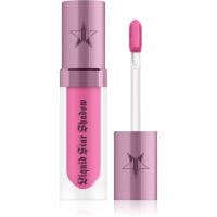 Jeffree Star Cosmetics Liquid Star Shadow tekuté očné tiene odtieň Prom Night 5,5 ml