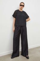 Lovechild pantaloni Mary-Anne