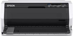 EPSON LQ-780 C11CJ81401 ihličková tlačiareň