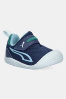 Puma sneakers pentru copii Puma Kitten Mesh V Inf
