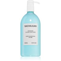 Sachajuan Ocean Mist Volume Conditioner кондиціонер для об'єму пляжний ефект 1000 мл