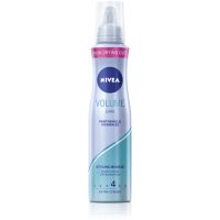 Nivea Volume Sensation Schaumfestiger 150 ml