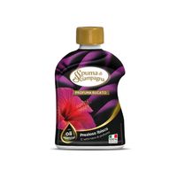 Spuma di Sciampagna parfém na praní Ibisco 230 ml
