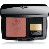 Lancôme Blush Subtil Puderrouge 280 5.1 g