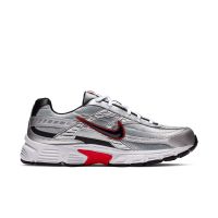 Nike Initiator 47