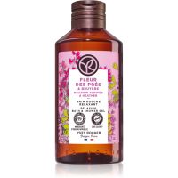 Yves Rocher Bain de Nature relaxačný sprchový gél Meadow Flower & Heather 200 ml