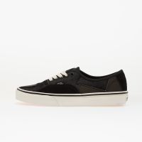 Sneakers Vans Authentic Patchwork Dark Gray/ Black EUR 39