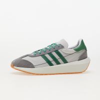 Trampki adidas Country XLG Grey One/ Preloveded Green/ Ftw White EUR 40 2/3