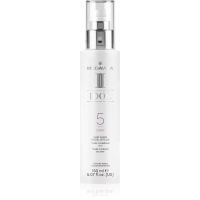 Medavita IDOL Curly stylingový přípravek pro vlnité a kudrnaté vlasy 150 ml
