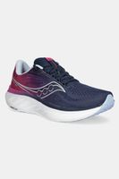 Saucony Bežecké topánky Saucony Ride 18