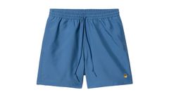 Carhartt WIP Chase Swim Trunk