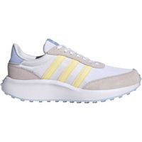 adidas RUN 70s Дамски обувки, бяло, размер 36 2/3