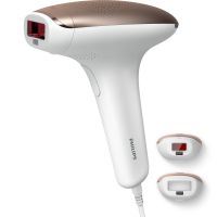 Philips Lumea IPL 7000 SC1997/00 IPL система превенция срещу растежа на нови косъмчета 1 бр.