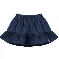 Pinokio Kids's Romantic Skirt