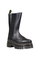 Dr. Martens dámské kozačky