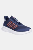 adidas sneakers pentru copii X_PLRPATH