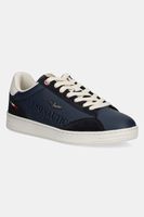 Aeronautica Militare sneakers SC306CT3385 culoarea bleumarin, SC306CT3385