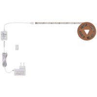 XXXL LED PÁSIK, 200 cm