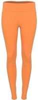 REEBOK - LUX TIGHT IC3497