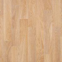 PVC Nerok 70 - Gerflor Chene Light 0669 4 m