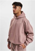 Men's sweatshirt FRANK Hoody powder