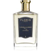 Floris 71/72 parfumovaná voda unisex 100 ml