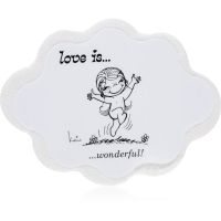 Disney Love is display αφρώδης μπάλα τια το μπάνιο cloud (για παιδιά)