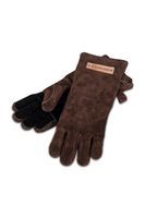 Petromax mănuși de grătar 41 x 19 x 1,5 cm