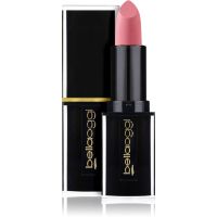 bellaoggi Kiss Affair Matte Lipstick matirajući ruž za usne nijansa Timless 3.6 ml