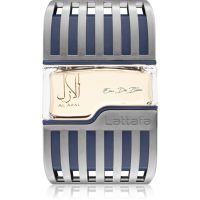 Lattafa Al Azal Eau de Parfum για άντρες 100 ml
