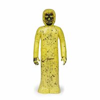 figura Misfits - The Fiend