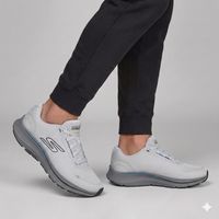 Skechers go run consistent 2.0 - fligh 45
