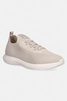 Tommy Hilfiger TH KNIT EXTRALIGHT RUNNER tenisky dámske