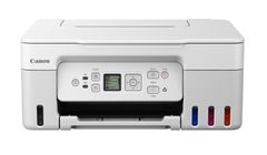 Canon PIXMA G3470 WH 5805C029 atramentová multifunkcia