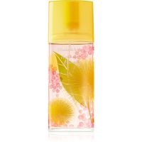 Elizabeth Arden Green Tea Mimosa Eau de Toilette für Damen 100 ml