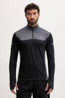 Under Armour mikina pánska UA Tech Utility