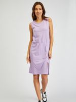 Sam 73 Indus Rochie Violet