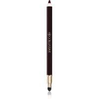 Collistar Professionale Eye Pencil szemceruza árnyalat 21 Glitter 1.2 ml