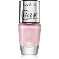 Lovely Classic Nagellack #24 8 ml