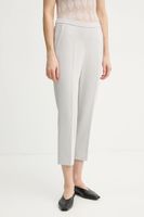 Theory pantaloni