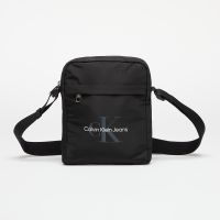 Τσάντα Calvin Klein Jeans Sport Essentials Reporter Bag Black Universal