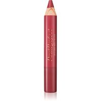 ZOEVA Pout Perfect Lipstick Pencil šminka v svinčniku odtenek Emma 4 g