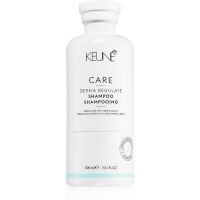 Keune Care Derma Regulate Shampoo šampon za mastne lase 300 ml